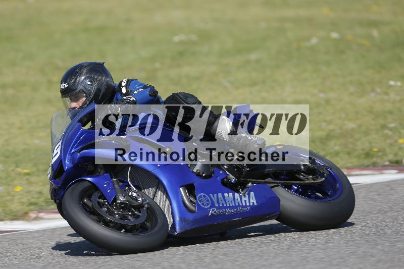 /10 20.04.2026  Pluess Moto Sport ADR/Freies Fahren/199